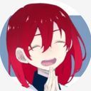 リエル・マードメイ