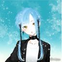 (なまえ)・リーチ