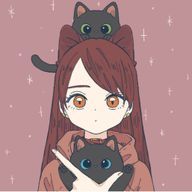 ルージュ🦊🌈さんのアイコン画像
