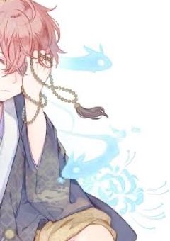 貴方たちは、淡くて脆い、そして綺麗だ