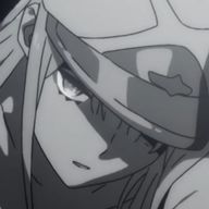 死活さんのアイコン画像