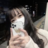 あゆさんのアイコン画像