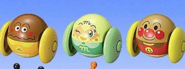 小鳥遊スチュアート竹中さんの壁紙画像