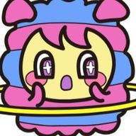 小鳥遊スチュアート竹中さんのアイコン画像