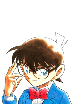 霊が見えるあの子