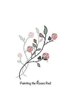 友達が行方不明になって数ヶ月目覚めたらそちらの世界にきてました