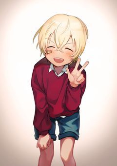 超能力ってマジ？