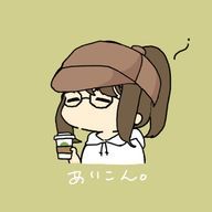 星屑☽⋆゚︎︎◌*⋆゜さんのアイコン画像