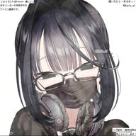 月夜 翠さんのアイコン画像