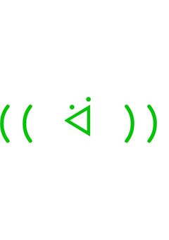 キャラ崩壊大好きなグループLINE