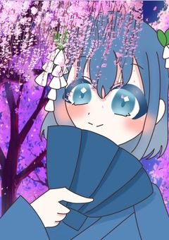 冥界へようこそ。【配信部屋】