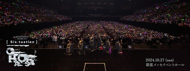 みそしる@( ᐛ )さんの壁紙画像