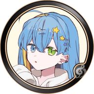 みそしる@( ᐛ )さんのアイコン画像