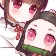 たみちゃんさんのアイコン画像