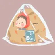 天ぷらさんのアイコン画像