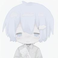 白雨さんのアイコン画像