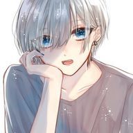 彗那さんのアイコン画像