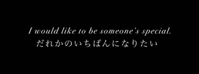 は な さんの壁紙画像