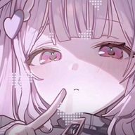 は な さんのアイコン画像