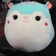 Frozenさんのアイコン画像