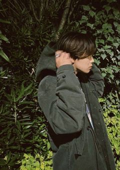 26歳になるはずだった君へ