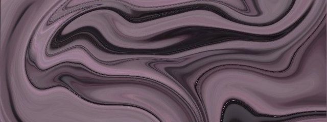 七瀬琉那。さんの壁紙画像