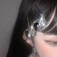 七瀬琉那。さんのアイコン画像