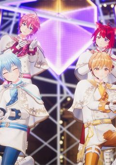 目には目を、クズにはクズを。