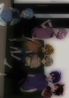 転生したら色々狂ってた件