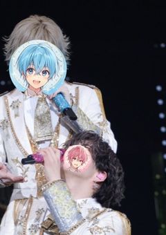 初恋泥棒、意外とピュアらしい