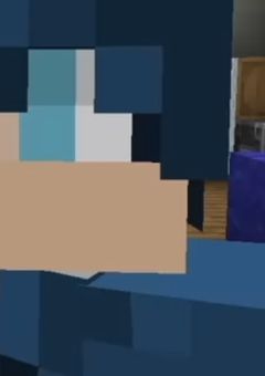 # 苦手な人に恋をする　【🌷】