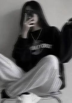 かんけいしゃぼしゅー