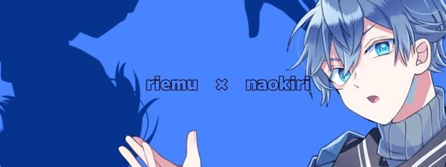 たいよー  りえむ＠受験勉強のため低浮上さんの壁紙画像