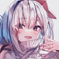 たいよー  りえむ＠受験勉強のため低浮上さんのアイコン画像