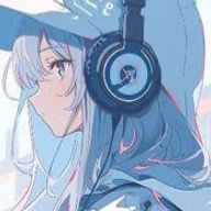 天雨 透和🫧 さんのアイコン画像