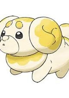 色んな世界線のお絵を描く!