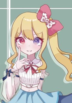 自分探し（？）手伝ってくれませんか、？｟配信部屋｠