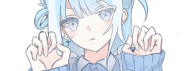 あんず✨ @活動終了. フォロバ🈶さんの壁紙画像