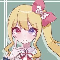 あんず✨ ＠活動休止さんのアイコン画像