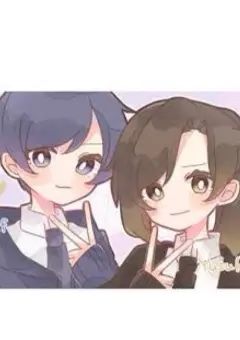 メンバーさん、裏と表で最年長組との接し方が違ったようで...
