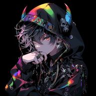 兎碧さんのアイコン画像