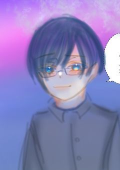 主役の短編集たち。