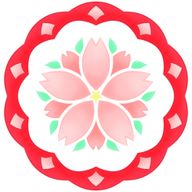 櫻さんのアイコン画像
