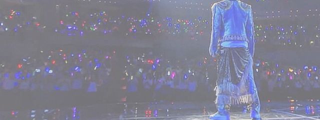 平野みずきさんの壁紙画像