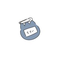  ❥ょぅι”ょ❥さんのアイコン画像