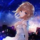 梨乃