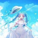 なり
