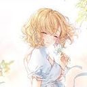 カナ