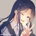 氷河流
