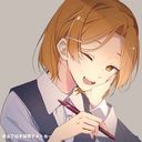 椿